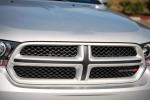 Dodge Durango RT 2013 года